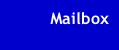 Mailbox